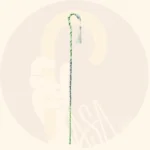 عصای خیزران  تزئینی کد SA0017 - Image 3