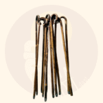 عصای خیزران امارات کد SA0022 - Image 2