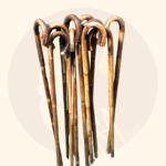 عصای خیزران بامبو کد SA0022