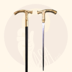 عصای آواتا کد SA0023