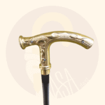 عصای آواتا کد SA0023