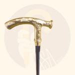 عصای آواتا کد SA0023