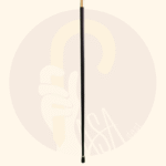 عصای آواتا کد SA0023