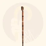 عصای اسب سلطنتی  کد SA0025