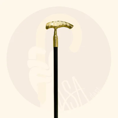 عصای آلتینا کد SA0026