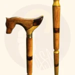 عصای لوشاد کد SA0027