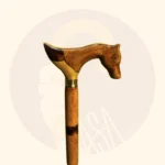 عصای لوشاد کد SA0027