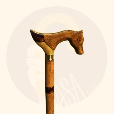 عصای لوشاد کد SA0027