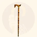 عصای لوشاد کد SA0027