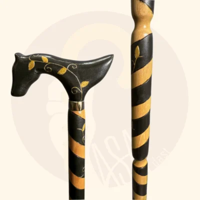 عصای لوشاد کد SA0028