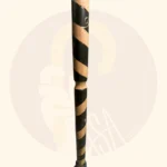 عصای لوشاد کد SA0028