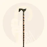 عصای لوشاد کد SA0028