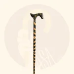 عصای لوشاد کد SA0028