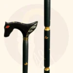 عصای لوشاد کد SA0029