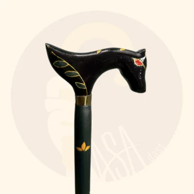 عصای لوشاد کد SA0029