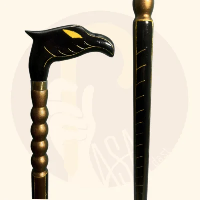 عصای ادلر کد SA0033