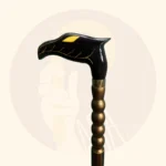  عصای ادلر کد SA0033