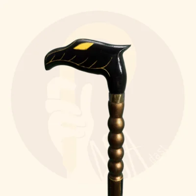  عصای ادلر کد SA0033