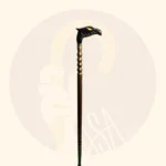  عصای ادلر کد SA0033