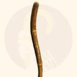 عصای مادریا کد SA0034