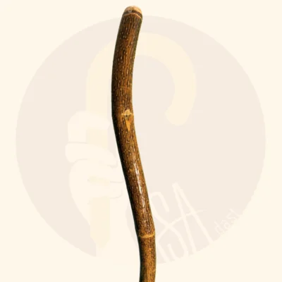 عصای مادریا کد SA0034