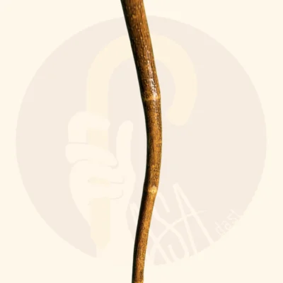 چوبدست ماورا کد SA0034