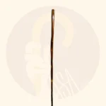 چوبدست ماورا کد SA0034