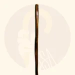 چوبدست ماورا کد SA0034