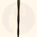 چوبدست ماورا کد SA0034