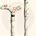 عصای ویسنا کد SA0035