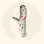 عصای ویسنا کد SA0035