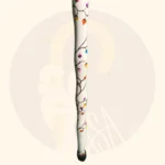 عصای ویسنا کد SA0035