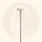 عصای ویسنا کد SA0035