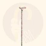 عصای ویسنا کد SA0035