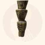 عصای بزرگان ایران کد SA0036 - Image 6