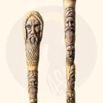 عصای حکیمان کد SA0037