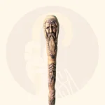 عصای حکیمان کد SA0037 - Image 2