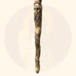 عصای حکیمان کد SA0037 - Image 3