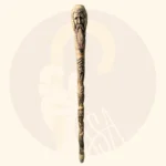 عصای حکیمان کد SA0037 - Image 4