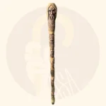 عصای حکیمان کد SA0037 - Image 5