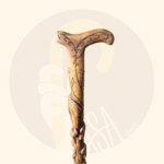 عصای آواز جنگل کد SA0039