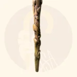 عصای آواز جنگل کد SA0039