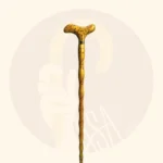 ست دو عددی عصای لیلی و مجنون کد SA0038