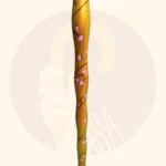 ست دو عددی عصای لیلی و مجنون کد SA0038