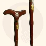 عصای شیر شاه کد SA0040