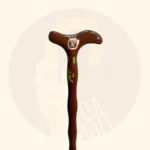 عصای شیر شاه کد SA0040