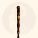 عصای شیر شاه کد SA0040