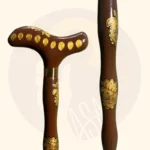 عصای پرنیا کد SA0041