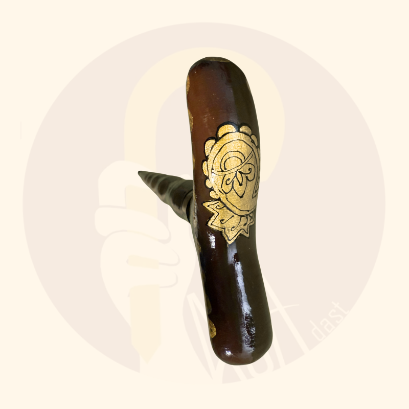 عصای پرنیا کد SA0041