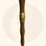 عصای پرنیا کد SA0041